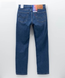 Levi's(R) 511 REGULARFIT