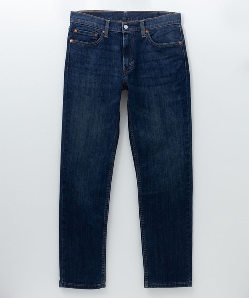 Levi's(リーバイス)の「Levi's(R) 511 REGULARFIT(デニムパンツ・メンズ・ブルー系1/ブルー系2/ネイビー系・30inch/28inch/34inch/32inch)」の12枚目の写真