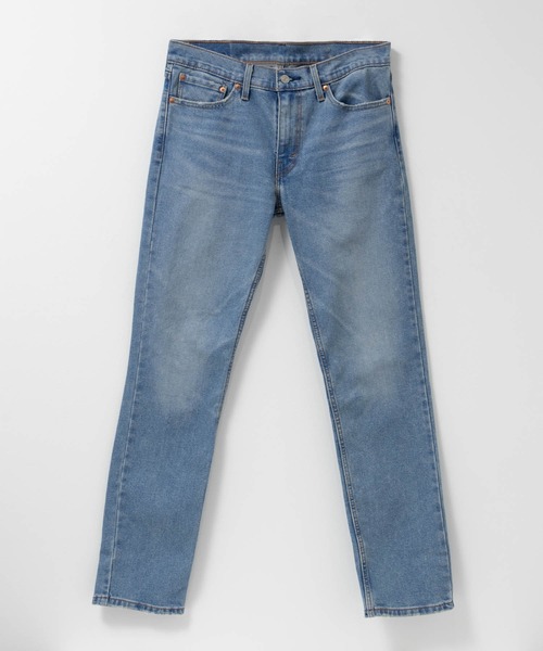 Levi's(リーバイス)の「Levi's(R) 511 REGULARFIT(デニムパンツ・メンズ・ブルー系1/ブルー系2/ネイビー系・30inch/28inch/34inch/32inch)」の21枚目の写真