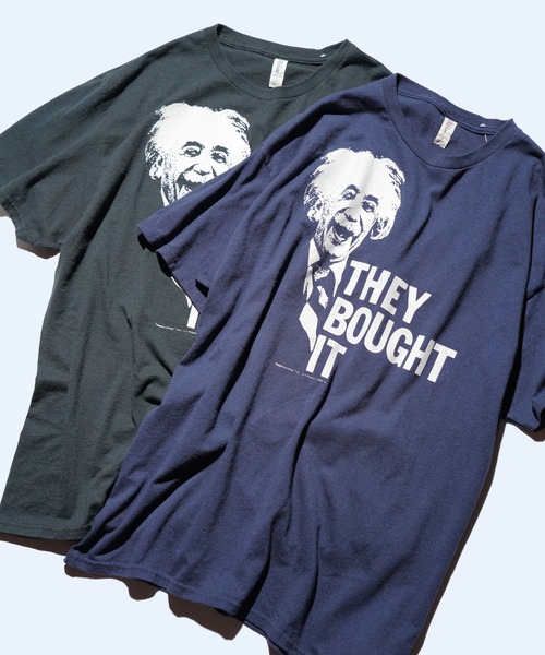 JERZEES / ジャージーズ  