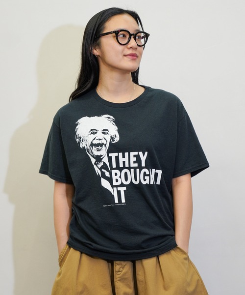 新品 定価以下 *Refinement Tシャツ t1500_g-zxc285