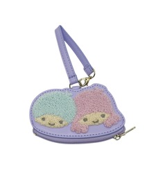 sanrio(TI)sanrio/TILN^[Y@TK~j|[`(|[`)