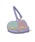 sanrioiTIj́usanrio/TILN^[Y@TK~j|[`i|[`jvbx_[