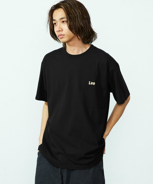 【関税・送料込】ブルックリンライン プリントTシャツ SUMMER SALE】ブルドッグプリントTシャツ【アウトレット店舗