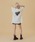 XLARGE�i�G�N�X�g�����[�W�j�́u�yWEB����zFLIP OG S/S TEE '�W�J�T�C�YXS�`XXL'�iT�V���c/�J�b�g�\�[�j�v�b�z���C�g