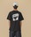 XLARGE�i�G�N�X�g�����[�W�j�́u�yWEB����zFLIP OG S/S TEE '�W�J�T�C�YXS�`XXL'�iT�V���c/�J�b�g�\�[�j�v�b�u���b�N
