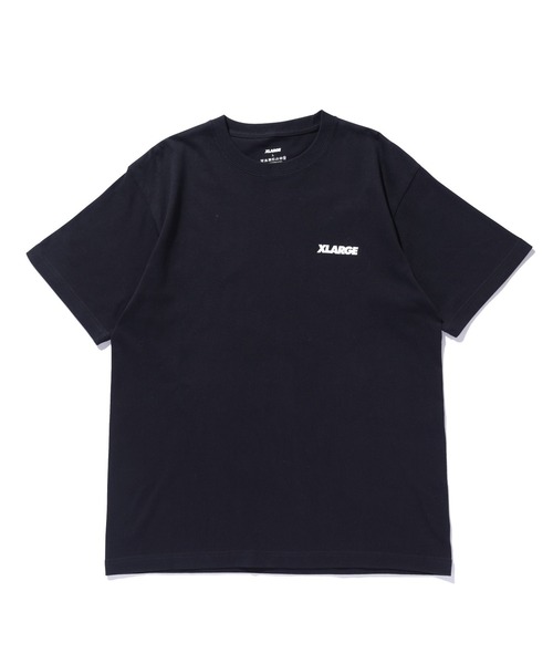 WEB限定】FLIP OG S/S TEE '展開サイズXS～XXL'（Tシャツ/カットソー