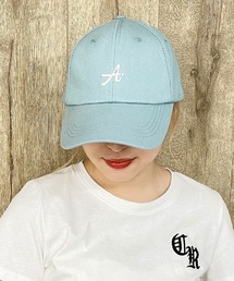 GORGE（ゴージ）の「Aｷｬｯﾌﾟ 89（キャップ）」