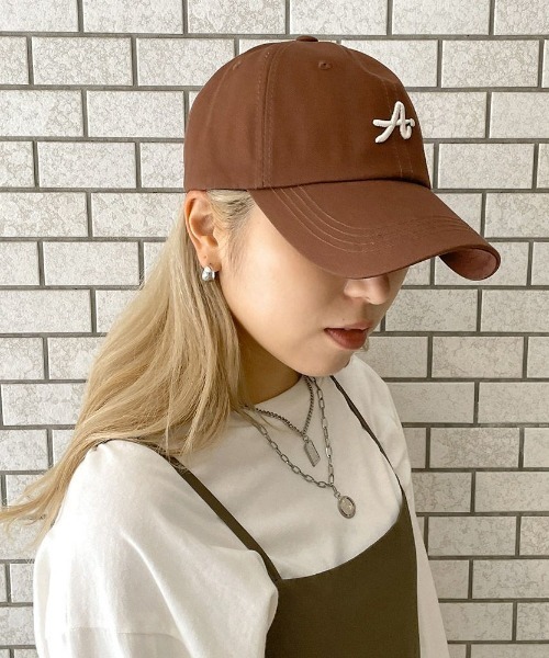 セール】Aｷｬｯﾌﾟ 89（キャップ）｜GORGE（ゴージ）のファッション通販