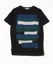 ブランド古着】UN3D.｜アンスリードのTシャツ/カットソー古着