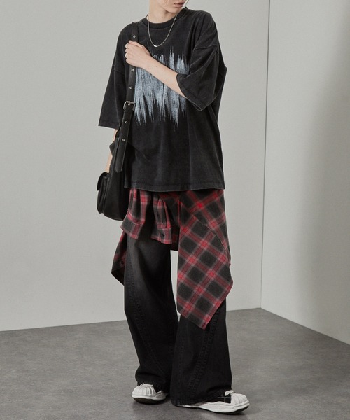 Alex ショルダーバック ALEXM-rain_1400x.jpg?v=1755259120