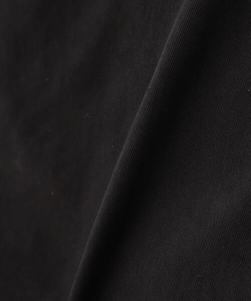 MANASTASH（マナスタッシュ）の「MANASTASH/マナスタッシュ　FLEX CLIMBER PANTS/フレックスクライマーパンツ（チノパンツ・メンズ・ホワイト系2/オリーブ系/ブラック/グレー系その他3/ブラウン/その他19・L/M/2XL/XL）」の8枚目の写真