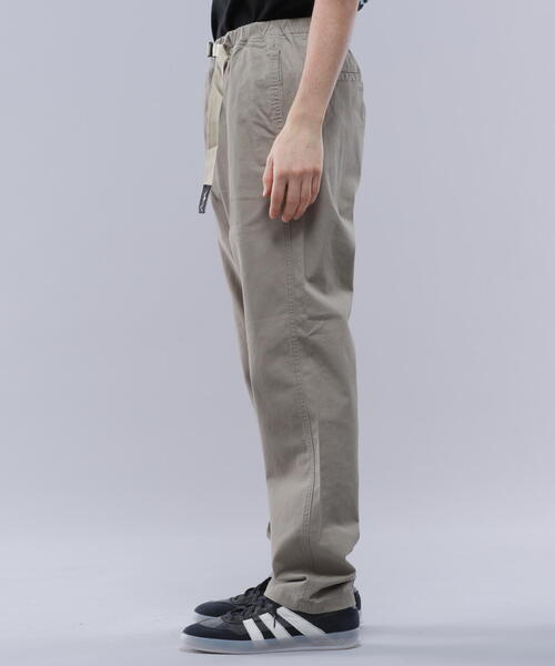 MANASTASH（マナスタッシュ）の「MANASTASH/マナスタッシュ　FLEX CLIMBER PANTS/フレックスクライマーパンツ（チノパンツ・メンズ・ホワイト系2/オリーブ系/ブラック/グレー系その他3/ブラウン/その他19・L/M/2XL/XL）」の11枚目の写真