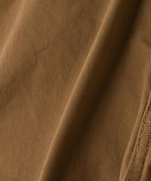 MANASTASH（マナスタッシュ）の「MANASTASH/マナスタッシュ　FLEX CLIMBER PANTS/フレックスクライマーパンツ（チノパンツ・メンズ・ホワイト系2/オリーブ系/ブラック/グレー系その他3/ブラウン/その他19・L/M/2XL/XL）」の21枚目の写真