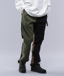 MANASTASH（マナスタッシュ）の「MANASTASH/マナスタッシュ　FLEX CLIMBER PANTS/フレックスクライマーパンツ（チノパンツ）」