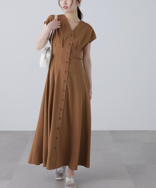 値下げ　　新品未使用　ワンピース　FIS スキー ウェア レーシング ワンピース FIS」の人気商品一覧 | 安い商品