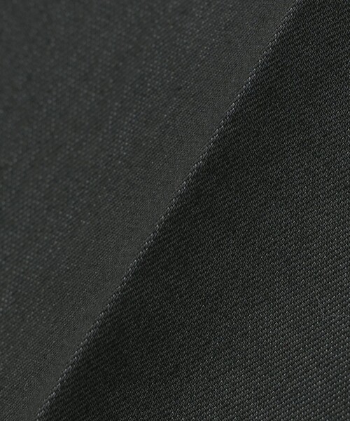SHIPS（シップス）の「SHIPS: COOLMOTION イージーパンツ（その他パンツ・メンズ・オフホワイト/ダークグレー/ネイビー・SMALL/LARGE/MEDIUM/X-LARGE）」の21枚目の写真