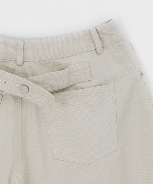 最終価格！Cph/Golf ホワイト　ワイドパンツ 楽天市場】ゴルフワイドパンツ【在庫一掃SALE】ゴルフレディース