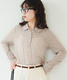 B:MING by BEAMS(r[~OoCr[X)̃VA[ | OX[u TVc(|Vc)