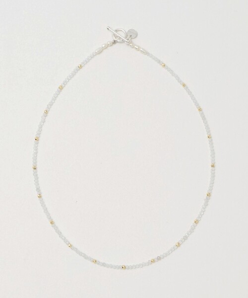 les bonbon＞TWILLIGHT チョーカー（チョーカー）｜les bonbon