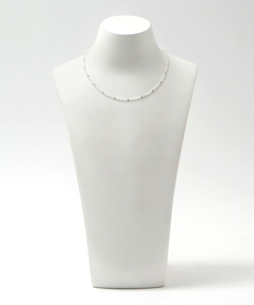 les bonbon＞TWILLIGHT チョーカー（チョーカー）｜les bonbon