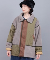 �`�`�J�J(�`�`�J�J)�̃{�A×�L���g���o�[�V�u���u���]��(�u���]��)