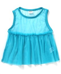 BREEZE(u[Y)́yWEB/WjAΉz`[gbvX(^Ngbv)