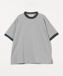 wonderland | ＜wonderland＞ユース Tシャツ(Tシャツ/カットソー)