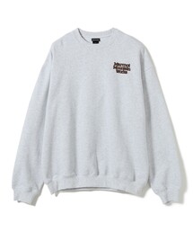 【別注】Marmot / Animal Sweat
