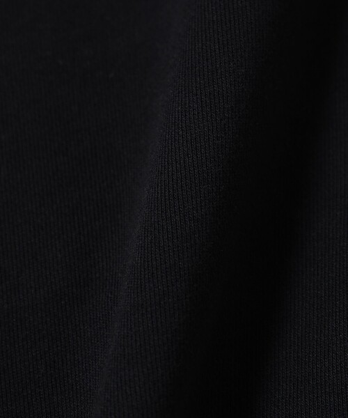 MARMOT(マーモット)の「【別注】Marmot / Animal Sweat(スウェット・メンズ・ブラック/シルバー・LARGE/MEDIUM/SMALL/X-LARGE)」の13枚目の写真