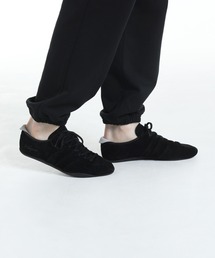 Y-3 TOKYO