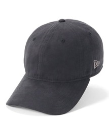 NEW ERA（ニューエラ）の「ニューエラ キャップ 9TWENTY 無地（キャップ・レディース）」