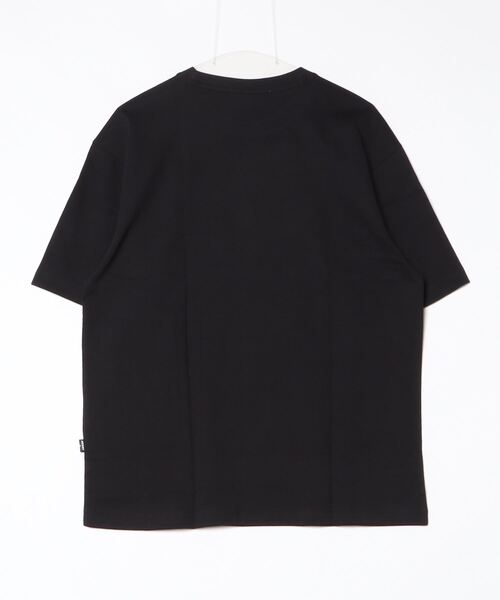 セール】トレッキングボーイ S/S Tシャツ（Tシャツ/カットソー