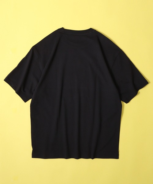 セール】トレッキングボーイ S/S Tシャツ（Tシャツ/カットソー