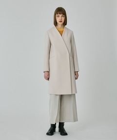 ユナイテッドトウキョウ カシミヤ混Vネックコート 95773240_139_d_240.jpg