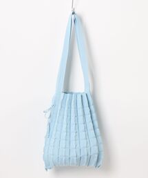 シンプル プリーツ ショルダーバッグ305123 プリーツ」に該当するショルダーバッグファッション通販 - ZOZOTOWN
