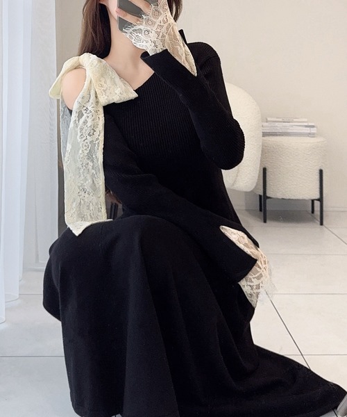 平和屋着物○六通柄袋帯 切嵌 道長花兎間道 金糸 正絹 逸品 DAAV9364ob