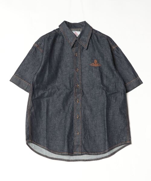 Vivienne Westwood MAN（ヴィヴィアンウエストウッドマン）の
