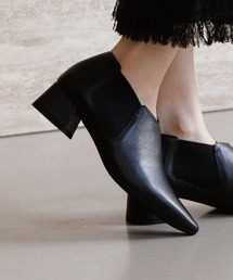 HIMIKO｜ヒミコのパンプス（ポインテッドトゥ）通販 - ZOZOTOWN