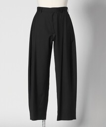 LOEFF｜ロエフ（メンズ）のパンツ通販 - ZOZOTOWN