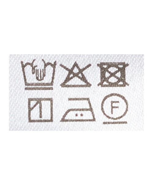 LOEFF(ロエフ)の「<LOEFF>トロピカルウール ボンタン パンツ MEN’S(その他パンツ・メンズ・ブラウン系/ブラック・2/0/1)」の11枚目の写真