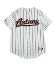 MLB Houston Astros」に該当するメンズファッション通販 - ZOZOTOWN