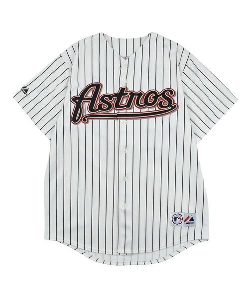 タグ付き　シカゴ・カブス ダルビッシュ 11 ユニフォーム 楽天市場】MLB ダルビッシュ有 シカゴ・カブス ユニフォーム
