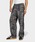 adidas�i�A�f�B�_�X�j�́u�J�� �X�E�F�b�g�p���c / �A�f�B�_�X�I���W�i���X adidas Originals�i�X�E�F�b�g�p���c�j�v�b�u���b�N