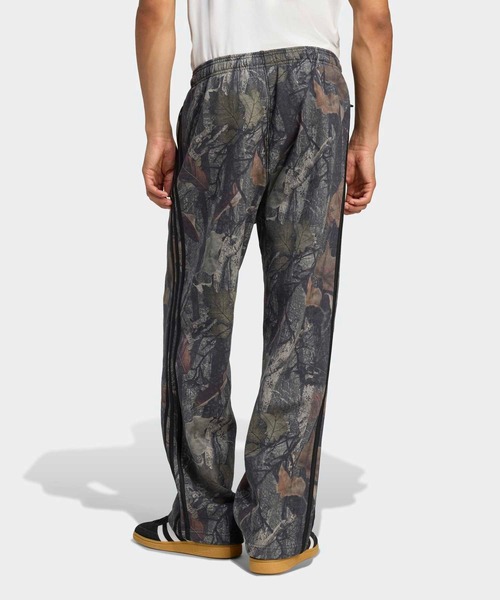 カモ スウェットパンツ / アディダスオリジナルス adidas Originals