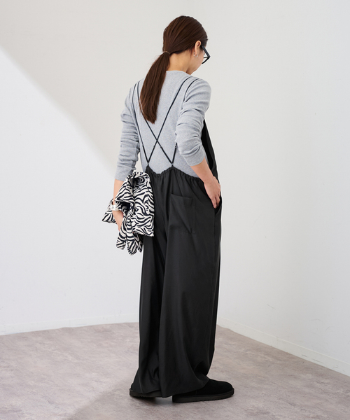 【新品タグ付】YA GOOD IDEAS BIG TAG FABRIC TOTE FRAMeWORK（フレームワーク）の「≪一部店舗・WEB限定カラー≫YA