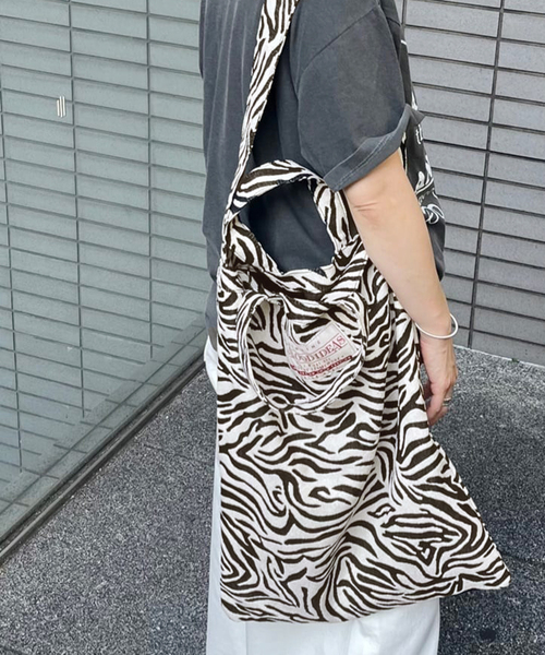 FRAMeWORK（フレームワーク）の「≪一部店舗・WEB限定カラー≫YA GOOD