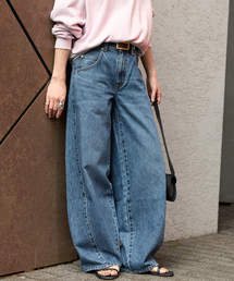 JOURNAL STANDARD｜ジャーナルスタンダード（レディース）の