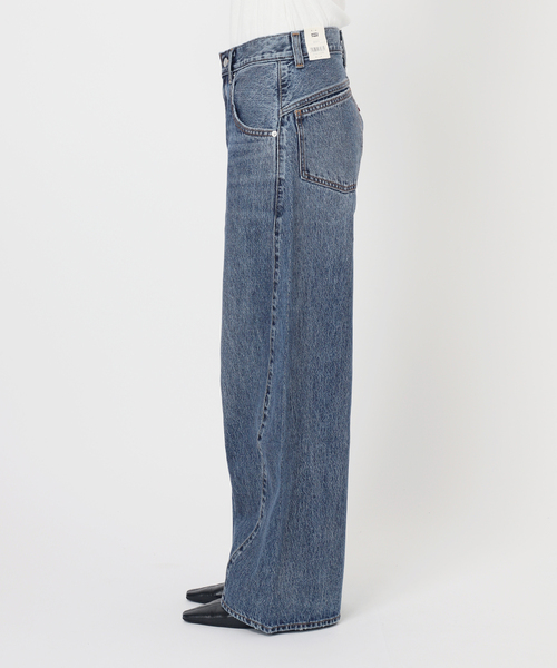 Levi's（リーバイス）の「別注【LEVI'S(R)/リーバイス(R)】for JS