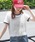tiptopieBbvgbvj́utFU[2wayxXgixXgjvbO[
